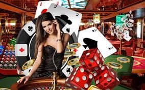 jilibet1