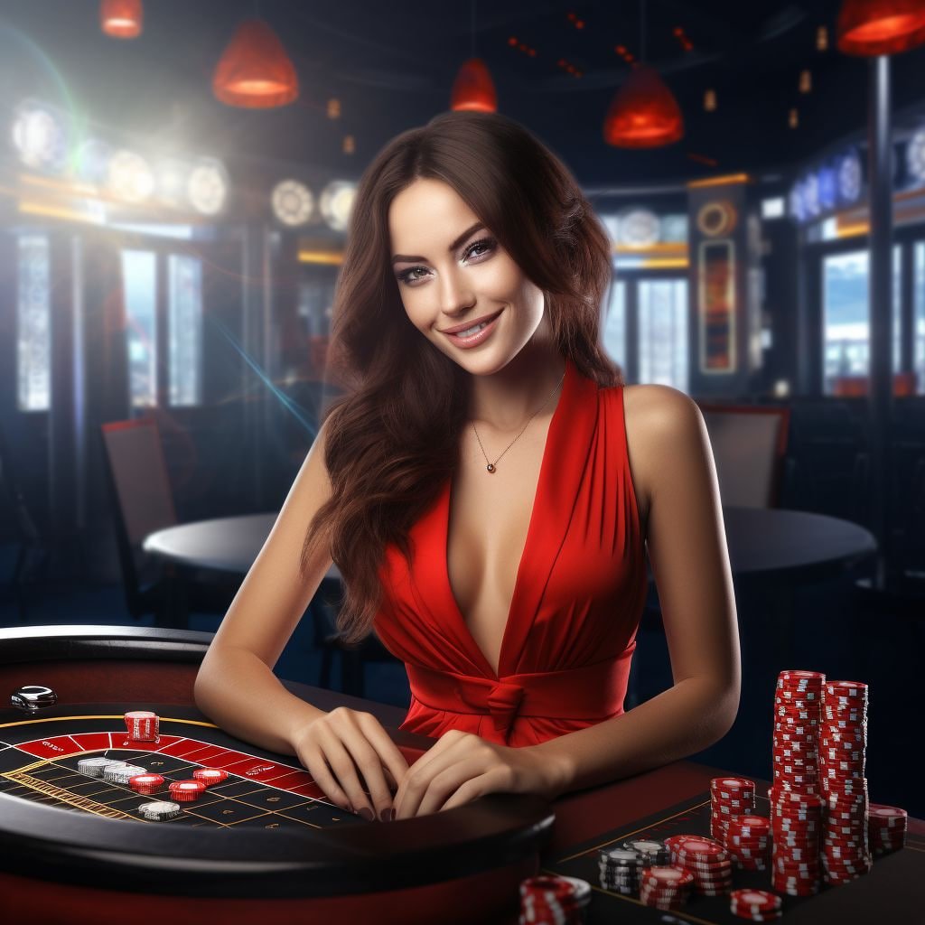 jilibet1