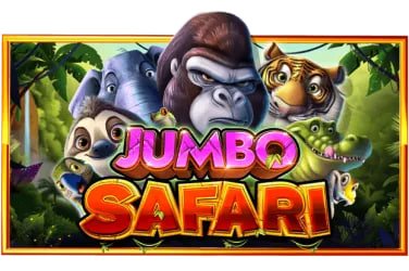 jilibet1