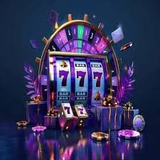jilibet1