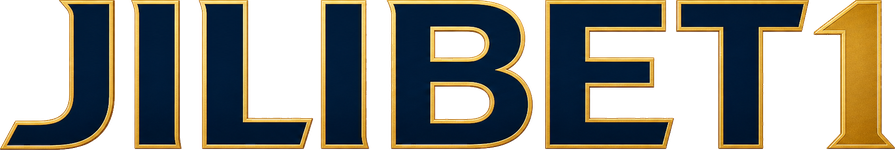 jilibet1 Logo